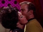 Filename=ariane179254_StarTrek_2x07_Catspaw_2632.jpg
Filesize=96KiB
Dimensions=1440x1080
Date added=Jun 23, 2015 ariane179254_StarTrek_2x07_Catspaw_2632.jpg
