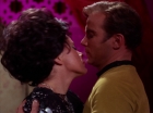 Filename=ariane179254_StarTrek_2x07_Catspaw_2634.jpg
Filesize=98KiB
Dimensions=1440x1080
Date added=Jun 23, 2015 ariane179254_StarTrek_2x07_Catspaw_2634.jpg