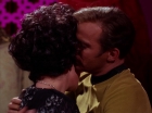 Filename=ariane179254_StarTrek_2x07_Catspaw_2635.jpg
Filesize=109KiB
Dimensions=1440x1080
Date added=Jun 23, 2015 ariane179254_StarTrek_2x07_Catspaw_2635.jpg
