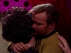Filename=ariane179254_StarTrek_2x07_Catspaw_2636.jpg
Filesize=103KiB
Dimensions=1440x1080
Date added=Jun 23, 2015 ariane179254_StarTrek_2x07_Catspaw_2636.jpg