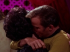 Filename=ariane179254_StarTrek_2x07_Catspaw_2637.jpg
Filesize=101KiB
Dimensions=1440x1080
Date added=Jun 23, 2015 ariane179254_StarTrek_2x07_Catspaw_2637.jpg