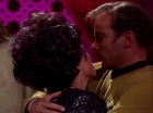 Filename=ariane179254_StarTrek_2x07_Catspaw_2638.jpg
Filesize=107KiB
Dimensions=1440x1080
Date added=Jun 23, 2015 ariane179254_StarTrek_2x07_Catspaw_2638.jpg
