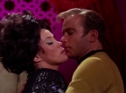 ariane179254_StarTrek_2x07_Catspaw_2639.jpg