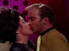Filename=ariane179254_StarTrek_2x07_Catspaw_2640.jpg
Filesize=100KiB
Dimensions=1440x1080
Date added=Jun 23, 2015 ariane179254_StarTrek_2x07_Catspaw_2640.jpg