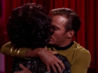 ariane179254_StarTrek_2x07_Catspaw_2643.jpg