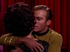 Filename=ariane179254_StarTrek_2x07_Catspaw_2644.jpg
Filesize=95KiB
Dimensions=1440x1080
Date added=Jun 23, 2015 ariane179254_StarTrek_2x07_Catspaw_2644.jpg