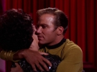 Filename=ariane179254_StarTrek_2x07_Catspaw_2645.jpg
Filesize=101KiB
Dimensions=1440x1080
Date added=Jun 23, 2015 ariane179254_StarTrek_2x07_Catspaw_2645.jpg