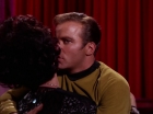Filename=ariane179254_StarTrek_2x07_Catspaw_2646.jpg
Filesize=92KiB
Dimensions=1440x1080
Date added=Jun 23, 2015 ariane179254_StarTrek_2x07_Catspaw_2646.jpg