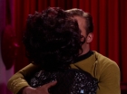 Filename=ariane179254_StarTrek_2x07_Catspaw_2647.jpg
Filesize=93KiB
Dimensions=1440x1080
Date added=Jun 23, 2015 ariane179254_StarTrek_2x07_Catspaw_2647.jpg