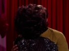 Filename=ariane179254_StarTrek_2x07_Catspaw_2648.jpg
Filesize=78KiB
Dimensions=1440x1080
Date added=Jun 23, 2015 ariane179254_StarTrek_2x07_Catspaw_2648.jpg