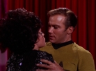 Filename=ariane179254_StarTrek_2x07_Catspaw_2649.jpg
Filesize=95KiB
Dimensions=1440x1080
Date added=Jun 23, 2015 ariane179254_StarTrek_2x07_Catspaw_2649.jpg