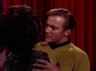 Filename=ariane179254_StarTrek_2x07_Catspaw_2650.jpg
Filesize=91KiB
Dimensions=1440x1080
Date added=Jun 23, 2015 ariane179254_StarTrek_2x07_Catspaw_2650.jpg