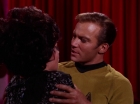 Filename=ariane179254_StarTrek_2x07_Catspaw_2651.jpg
Filesize=95KiB
Dimensions=1440x1080
Date added=Jun 23, 2015 ariane179254_StarTrek_2x07_Catspaw_2651.jpg