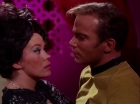 Filename=ariane179254_StarTrek_2x07_Catspaw_2652.jpg
Filesize=102KiB
Dimensions=1440x1080
Date added=Jun 23, 2015 ariane179254_StarTrek_2x07_Catspaw_2652.jpg