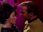 Filename=ariane179254_StarTrek_2x07_Catspaw_2653.jpg
Filesize=104KiB
Dimensions=1440x1080
Date added=Jun 23, 2015 ariane179254_StarTrek_2x07_Catspaw_2653.jpg