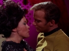 Filename=ariane179254_StarTrek_2x07_Catspaw_2655.jpg
Filesize=110KiB
Dimensions=1440x1080
Date added=Jun 23, 2015 ariane179254_StarTrek_2x07_Catspaw_2655.jpg