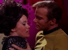 Filename=ariane179254_StarTrek_2x07_Catspaw_2656.jpg
Filesize=108KiB
Dimensions=1440x1080
Date added=Jun 23, 2015 ariane179254_StarTrek_2x07_Catspaw_2656.jpg