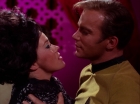 Filename=ariane179254_StarTrek_2x07_Catspaw_2657.jpg
Filesize=104KiB
Dimensions=1440x1080
Date added=Jun 23, 2015 ariane179254_StarTrek_2x07_Catspaw_2657.jpg