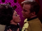Filename=ariane179254_StarTrek_2x07_Catspaw_2658.jpg
Filesize=102KiB
Dimensions=1440x1080
Date added=Jun 23, 2015 ariane179254_StarTrek_2x07_Catspaw_2658.jpg