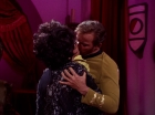Filename=ariane179254_StarTrek_2x07_Catspaw_2660.jpg
Filesize=109KiB
Dimensions=1440x1080
Date added=Jun 23, 2015 ariane179254_StarTrek_2x07_Catspaw_2660.jpg