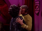 Filename=ariane179254_StarTrek_2x07_Catspaw_2661.jpg
Filesize=114KiB
Dimensions=1440x1080
Date added=Jun 23, 2015 ariane179254_StarTrek_2x07_Catspaw_2661.jpg