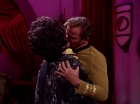 Filename=ariane179254_StarTrek_2x07_Catspaw_2662.jpg
Filesize=108KiB
Dimensions=1440x1080
Date added=Jun 23, 2015 ariane179254_StarTrek_2x07_Catspaw_2662.jpg