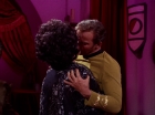 Filename=ariane179254_StarTrek_2x07_Catspaw_2663.jpg
Filesize=108KiB
Dimensions=1440x1080
Date added=Jun 23, 2015 ariane179254_StarTrek_2x07_Catspaw_2663.jpg