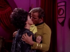 Filename=ariane179254_StarTrek_2x07_Catspaw_2665.jpg
Filesize=114KiB
Dimensions=1440x1080
Date added=Jun 23, 2015 ariane179254_StarTrek_2x07_Catspaw_2665.jpg