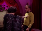 Filename=ariane179254_StarTrek_2x07_Catspaw_2668.jpg
Filesize=135KiB
Dimensions=1440x1080
Date added=Jun 23, 2015 ariane179254_StarTrek_2x07_Catspaw_2668.jpg