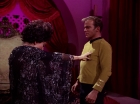 Filename=ariane179254_StarTrek_2x07_Catspaw_2669.jpg
Filesize=139KiB
Dimensions=1440x1080
Date added=Jun 23, 2015 ariane179254_StarTrek_2x07_Catspaw_2669.jpg