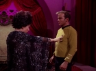 Filename=ariane179254_StarTrek_2x07_Catspaw_2670.jpg
Filesize=130KiB
Dimensions=1440x1080
Date added=Jun 23, 2015 ariane179254_StarTrek_2x07_Catspaw_2670.jpg