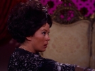 Filename=ariane179254_StarTrek_2x07_Catspaw_2672.jpg
Filesize=105KiB
Dimensions=1440x1080
Date added=Jun 23, 2015 ariane179254_StarTrek_2x07_Catspaw_2672.jpg