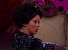 Filename=ariane179254_StarTrek_2x07_Catspaw_2675.jpg
Filesize=104KiB
Dimensions=1440x1080
Date added=Jun 23, 2015 ariane179254_StarTrek_2x07_Catspaw_2675.jpg