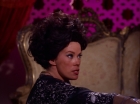 Filename=ariane179254_StarTrek_2x07_Catspaw_2676.jpg
Filesize=100KiB
Dimensions=1440x1080
Date added=Jun 23, 2015 ariane179254_StarTrek_2x07_Catspaw_2676.jpg