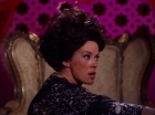 Filename=ariane179254_StarTrek_2x07_Catspaw_2677.jpg
Filesize=113KiB
Dimensions=1440x1080
Date added=Jun 23, 2015 ariane179254_StarTrek_2x07_Catspaw_2677.jpg