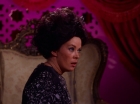 Filename=ariane179254_StarTrek_2x07_Catspaw_2679.jpg
Filesize=92KiB
Dimensions=1440x1080
Date added=Jun 23, 2015 ariane179254_StarTrek_2x07_Catspaw_2679.jpg
