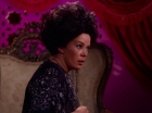 Filename=ariane179254_StarTrek_2x07_Catspaw_2680.jpg
Filesize=95KiB
Dimensions=1440x1080
Date added=Jun 23, 2015 ariane179254_StarTrek_2x07_Catspaw_2680.jpg