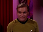 Filename=ariane179254_StarTrek_2x07_Catspaw_2681.jpg
Filesize=81KiB
Dimensions=1440x1080
Date added=Jun 23, 2015 ariane179254_StarTrek_2x07_Catspaw_2681.jpg