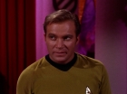 Filename=ariane179254_StarTrek_2x07_Catspaw_2684.jpg
Filesize=86KiB
Dimensions=1440x1080
Date added=Jun 23, 2015 ariane179254_StarTrek_2x07_Catspaw_2684.jpg