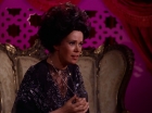 Filename=ariane179254_StarTrek_2x07_Catspaw_2688.jpg
Filesize=114KiB
Dimensions=1440x1080
Date added=Jun 23, 2015 ariane179254_StarTrek_2x07_Catspaw_2688.jpg