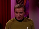 Filename=ariane179254_StarTrek_2x07_Catspaw_2693.jpg
Filesize=83KiB
Dimensions=1440x1080
Date added=Jun 23, 2015 ariane179254_StarTrek_2x07_Catspaw_2693.jpg
