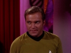 Filename=ariane179254_StarTrek_2x07_Catspaw_2694.jpg
Filesize=81KiB
Dimensions=1440x1080
Date added=Jun 23, 2015 ariane179254_StarTrek_2x07_Catspaw_2694.jpg