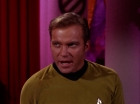 Filename=ariane179254_StarTrek_2x07_Catspaw_2696.jpg
Filesize=81KiB
Dimensions=1440x1080
Date added=Jun 23, 2015 ariane179254_StarTrek_2x07_Catspaw_2696.jpg