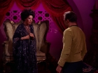 Filename=ariane179254_StarTrek_2x07_Catspaw_2697.jpg
Filesize=120KiB
Dimensions=1440x1080
Date added=Jun 23, 2015 ariane179254_StarTrek_2x07_Catspaw_2697.jpg