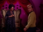 Filename=ariane179254_StarTrek_2x07_Catspaw_2698.jpg
Filesize=115KiB
Dimensions=1440x1080
Date added=Jun 23, 2015 ariane179254_StarTrek_2x07_Catspaw_2698.jpg