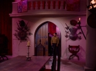 Filename=ariane179254_StarTrek_2x07_Catspaw_2699.jpg
Filesize=123KiB
Dimensions=1440x1080
Date added=Jun 23, 2015 ariane179254_StarTrek_2x07_Catspaw_2699.jpg