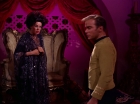 Filename=ariane179254_StarTrek_2x07_Catspaw_2701.jpg
Filesize=114KiB
Dimensions=1440x1080
Date added=Jun 23, 2015 ariane179254_StarTrek_2x07_Catspaw_2701.jpg