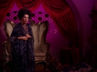Filename=ariane179254_StarTrek_2x07_Catspaw_2704.jpg
Filesize=110KiB
Dimensions=1440x1080
Date added=Jun 23, 2015 ariane179254_StarTrek_2x07_Catspaw_2704.jpg
