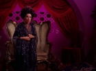 Filename=ariane179254_StarTrek_2x07_Catspaw_2705.jpg
Filesize=113KiB
Dimensions=1440x1080
Date added=Jun 23, 2015 ariane179254_StarTrek_2x07_Catspaw_2705.jpg