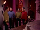 Filename=ariane179254_StarTrek_2x07_Catspaw_2706.jpg
Filesize=118KiB
Dimensions=1440x1080
Date added=Jun 23, 2015 ariane179254_StarTrek_2x07_Catspaw_2706.jpg